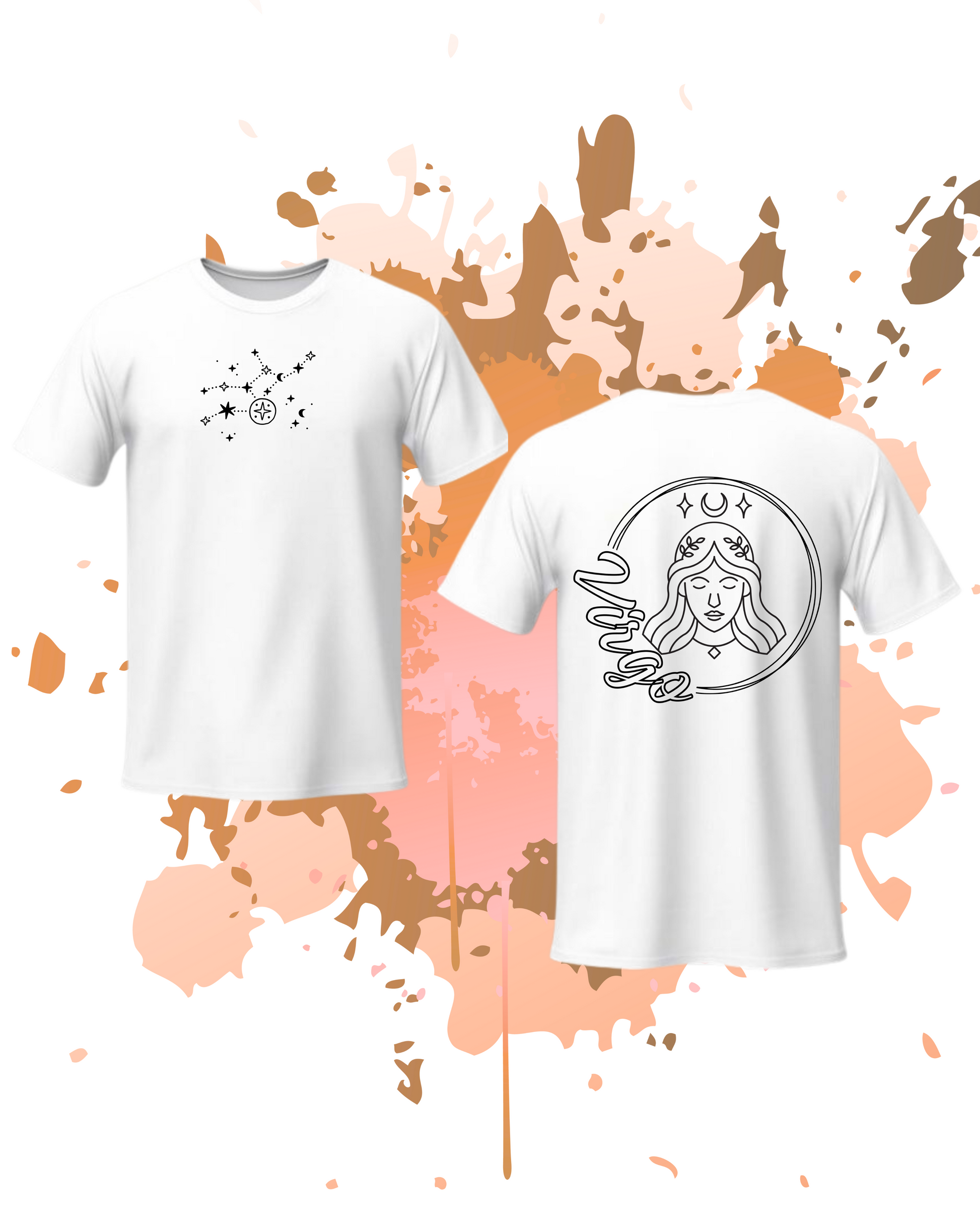 VIRGO