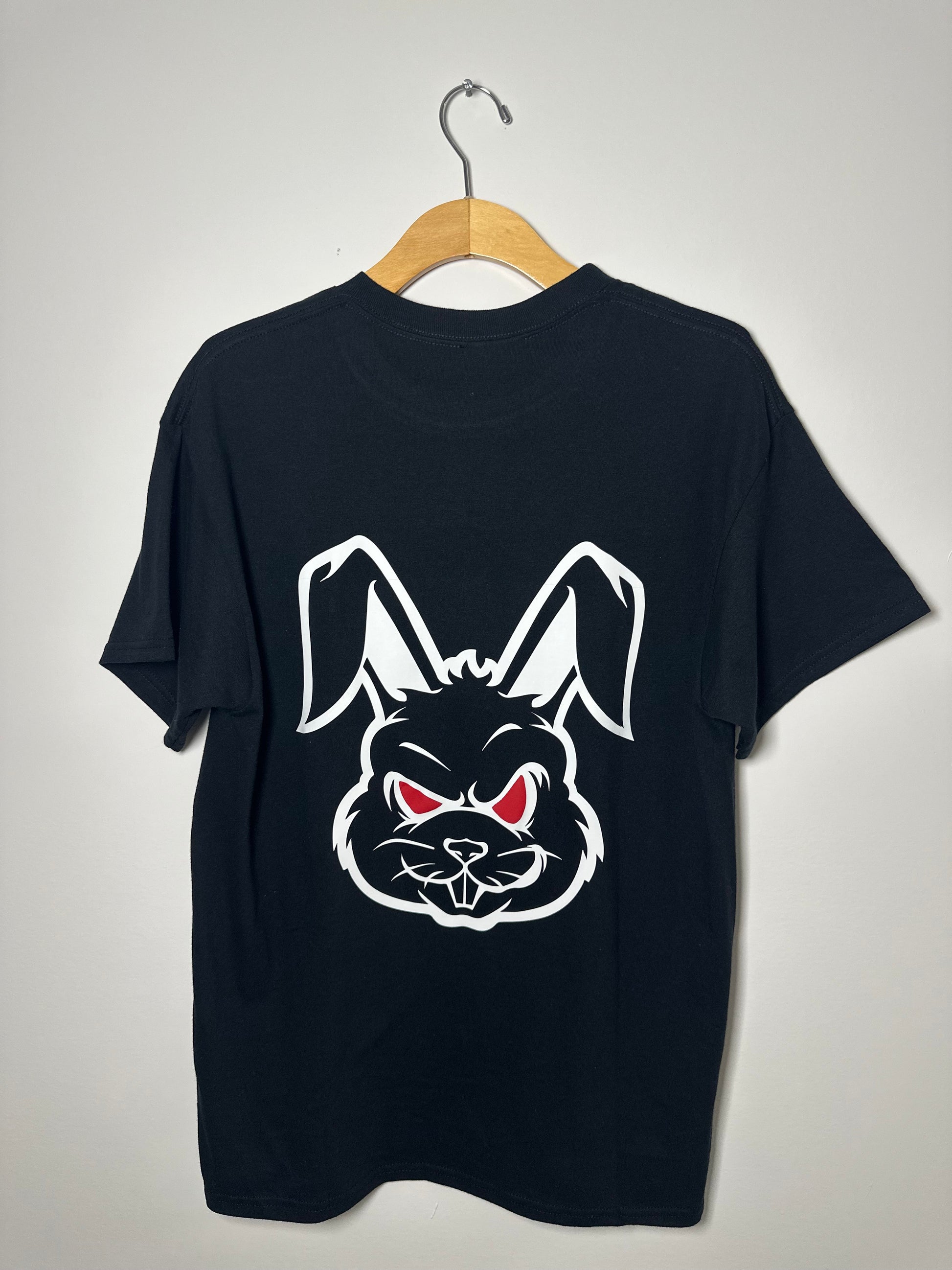 DOPE/BUNNY TEE