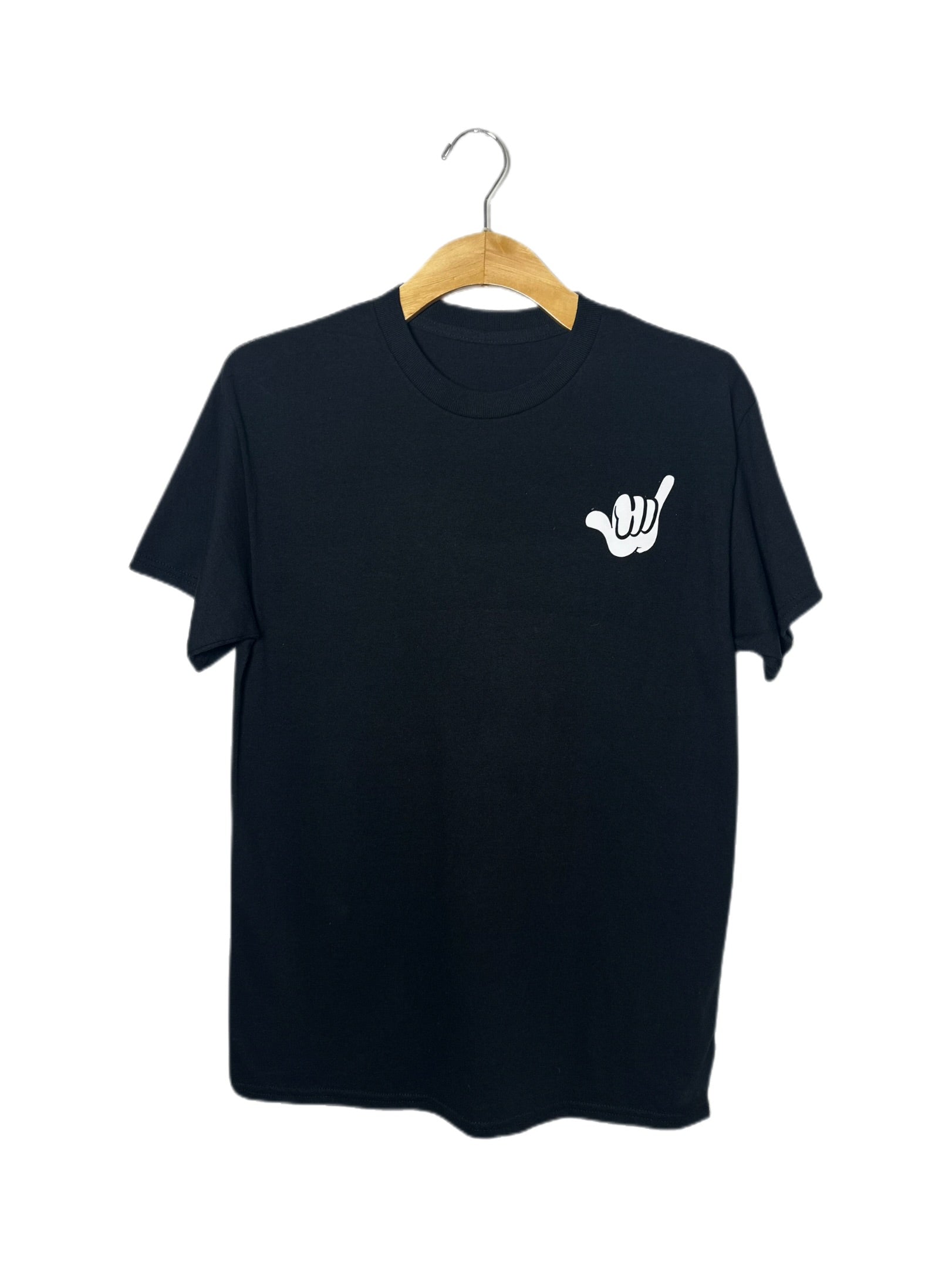 Make Dope Stuff Unisex Grafic Tee